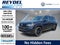 2023 Volkswagen Atlas 3.6L V6 SEL R-Line