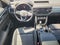 2023 Volkswagen Atlas 3.6L V6 SEL R-Line