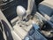 2023 Volkswagen Atlas 3.6L V6 SEL R-Line
