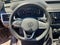 2023 Volkswagen Atlas 3.6L V6 SEL R-Line