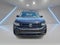 2023 Volkswagen Atlas 3.6L V6 SEL R-Line