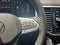 2023 Volkswagen Atlas 3.6L V6 SEL R-Line