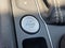 2023 Volkswagen Atlas 3.6L V6 SEL R-Line