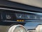 2023 Volkswagen Atlas 3.6L V6 SEL R-Line