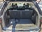 2023 Volkswagen Atlas 3.6L V6 SEL R-Line