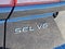 2023 Volkswagen Atlas 3.6L V6 SEL R-Line