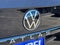 2023 Volkswagen Atlas 3.6L V6 SEL R-Line