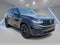 2023 Volkswagen Atlas 3.6L V6 SEL R-Line