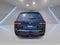 2023 Volkswagen Atlas 3.6L V6 SEL R-Line