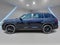 2023 Volkswagen Atlas 3.6L V6 SEL R-Line