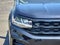 2023 Volkswagen Atlas 3.6L V6 SEL R-Line