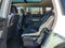 2023 Volkswagen Atlas 3.6L V6 SEL R-Line