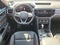 2023 Volkswagen Atlas 3.6L V6 SEL R-Line