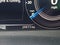 2023 Volkswagen Atlas 3.6L V6 SEL R-Line