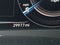 2023 Volkswagen Atlas 3.6L V6 SEL R-Line