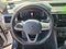 2023 Volkswagen Atlas 3.6L V6 SEL R-Line