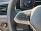 2023 Volkswagen Atlas 3.6L V6 SEL R-Line