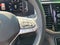 2023 Volkswagen Atlas 3.6L V6 SEL R-Line