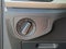 2023 Volkswagen Atlas 3.6L V6 SEL R-Line