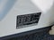 2023 Volkswagen Atlas 3.6L V6 SEL R-Line