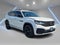 2023 Volkswagen Atlas 3.6L V6 SEL R-Line