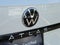 2023 Volkswagen Atlas 3.6L V6 SEL R-Line