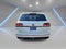 2023 Volkswagen Atlas 3.6L V6 SEL R-Line