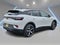 2025 Volkswagen ID.4 Pro S AWD