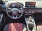 2026 Honda Civic Si Base