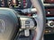 2026 Honda Civic Si Base