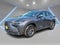 2024 Lexus NX 350h Premium