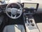 2024 Lexus NX 350h Premium