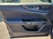 2024 Lexus NX 350h Premium