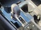 2024 Lexus NX 350h Premium