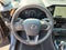 2024 Lexus NX 350h Premium