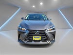 2024 Lexus NX 350h Premium