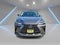 2024 Lexus NX 350h Premium
