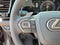 2024 Lexus NX 350h Premium