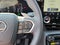 2024 Lexus NX 350h Premium