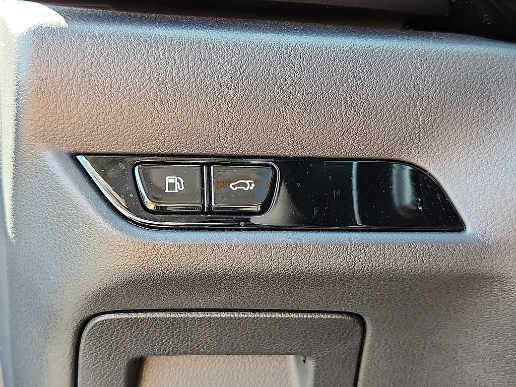 2024 Lexus NX 350h Premium