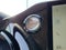 2024 Lexus NX 350h Premium