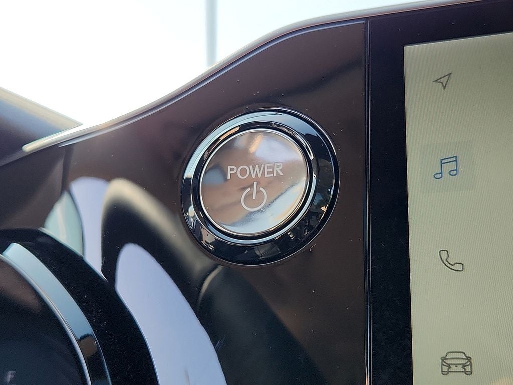 2024 Lexus NX 350h Premium