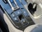 2024 Lexus NX 350h Premium