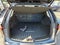 2024 Lexus NX 350h Premium