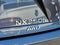 2024 Lexus NX 350h Premium