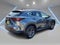 2024 Lexus NX 350h Premium