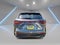 2024 Lexus NX 350h Premium