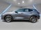 2024 Lexus NX 350h Premium