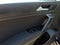 2021 Volkswagen Tiguan 2.0T S