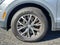 2020 Volkswagen Tiguan 2.0T SE 4Motion